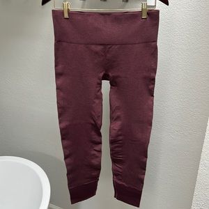 Lululemon Ebb to Street